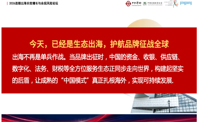 ca17d524-0590-4621-b462-ea21e50e89bd.png