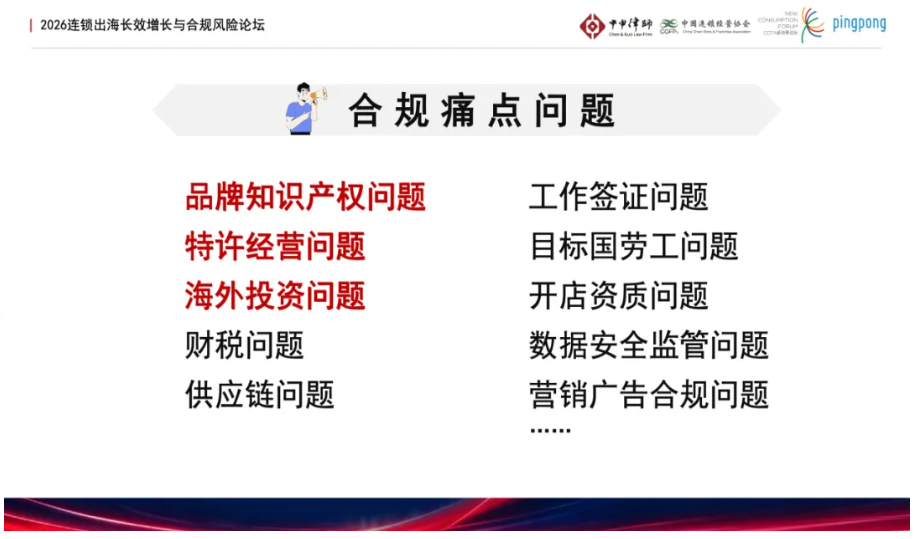 4964ce73-e675-464e-a3f2-d4fab582cf8c.png