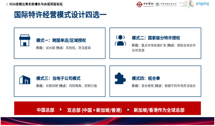 2de1df68-4a24-4fff-ba91-6bb1b2b68cb4.png
