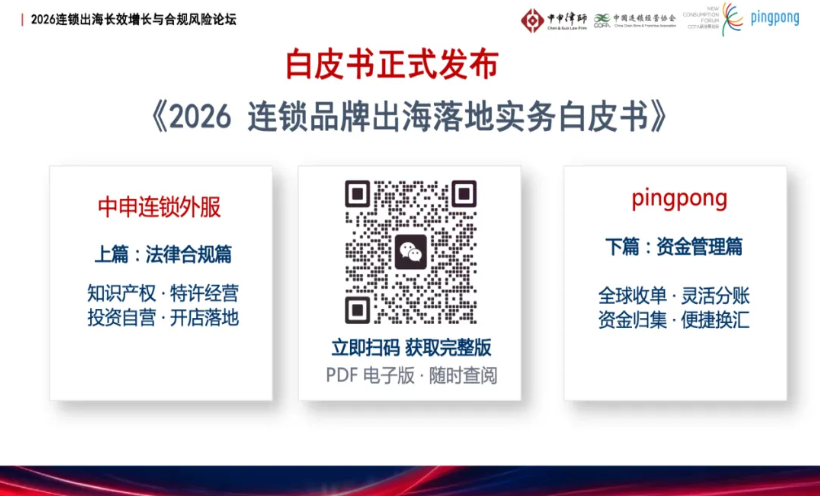 d004ca6d-8465-464a-814d-9bb4e9c3aa1b.png