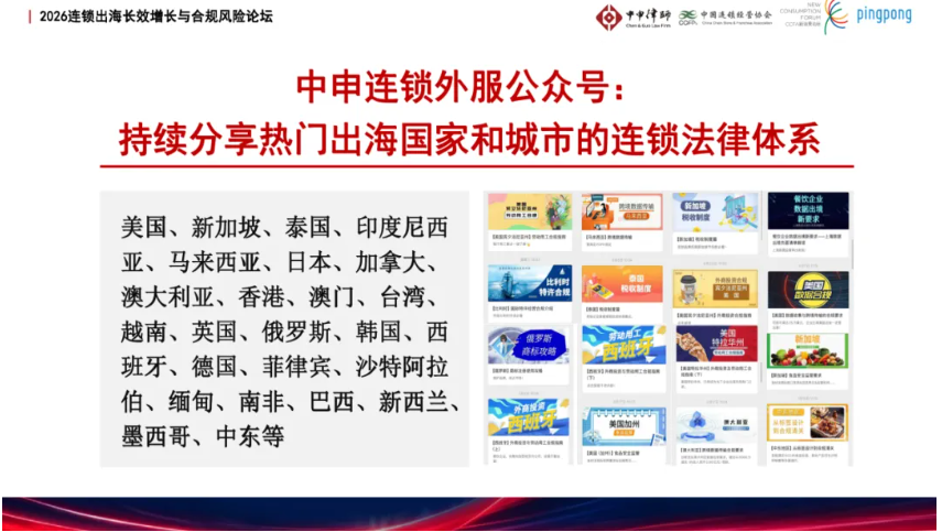 8395ba1f-e13a-4db6-995e-8220ab9129ac.png