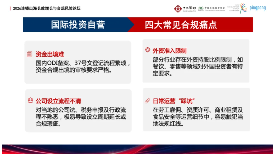 ced9294d-6402-4606-9f39-08fcbcd05da3.png