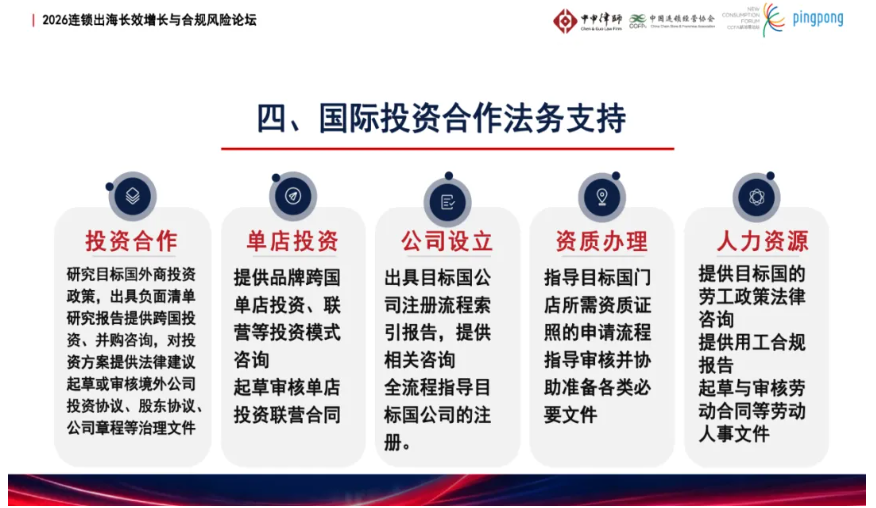 9aaa22c9-b957-414a-92f6-a15974aacbfc.png
