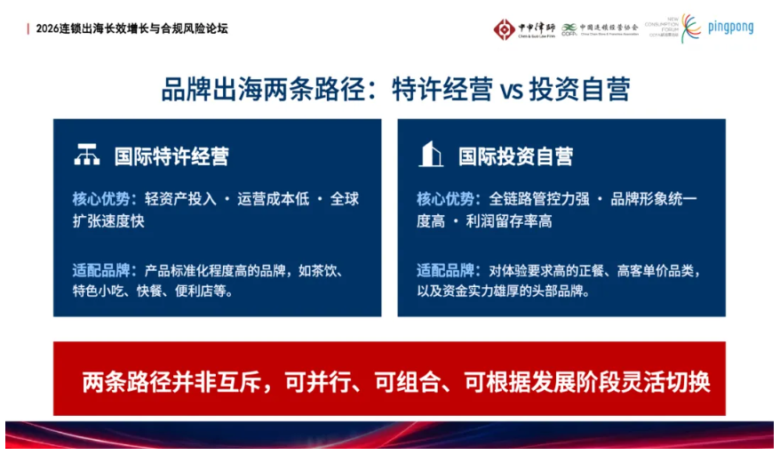 717ca4b3-2276-412e-b346-1c057ba0c395.png