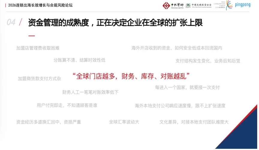 e05ea4d9-b7e1-432c-a0a3-fb8629d0af01.png