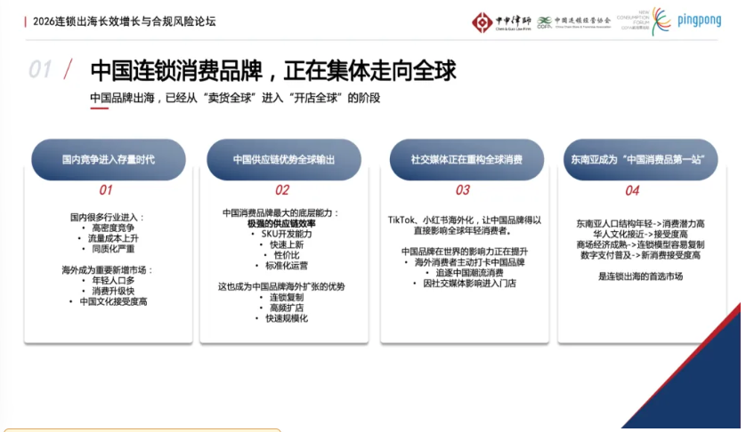 8a144e3f-1f3a-4414-a12d-bf01bcb4f03d.png