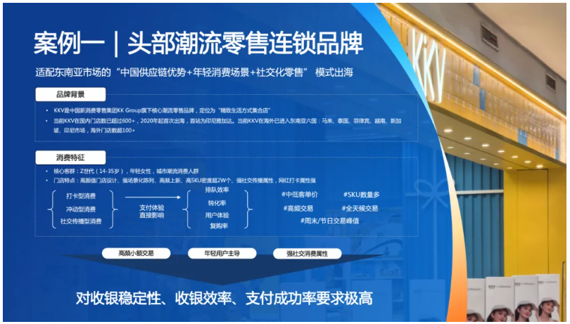 49f2c000-8147-4779-a6a5-d3af556da14f.png