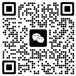 468ebd01-5cc2-412a-a920-d10e37610941.png