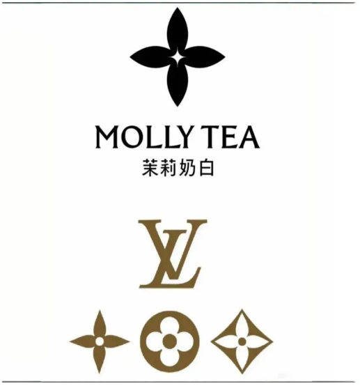 41706589-769f-490f-9d04-fac06e5e9551.png 41706589-769f-490f-9d04-fac06e5e9551.png