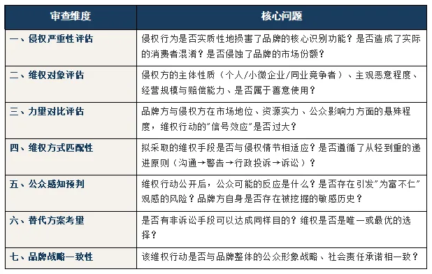 2dd52f58-6ee9-4ea9-a771-207d370f071e.png 2dd52f58-6ee9-4ea9-a771-207d370f071e.png