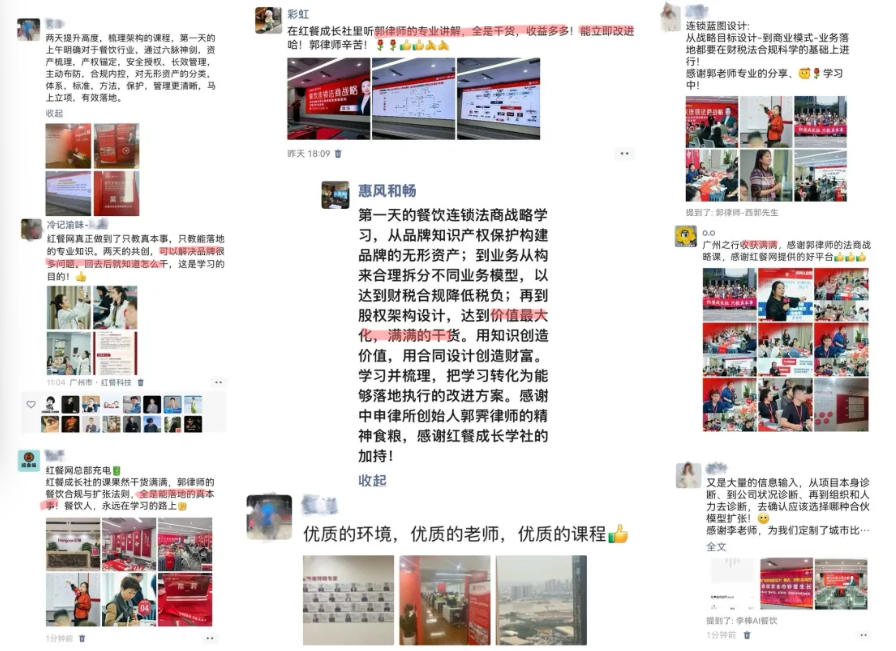 f4bfd778-7300-4b7e-ab0c-33c5091c26ef.png