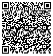 ac1fa8ee-59e2-449e-a2a4-ce8b98abf01f.png ac1fa8ee-59e2-449e-a2a4-ce8b98abf01f.png