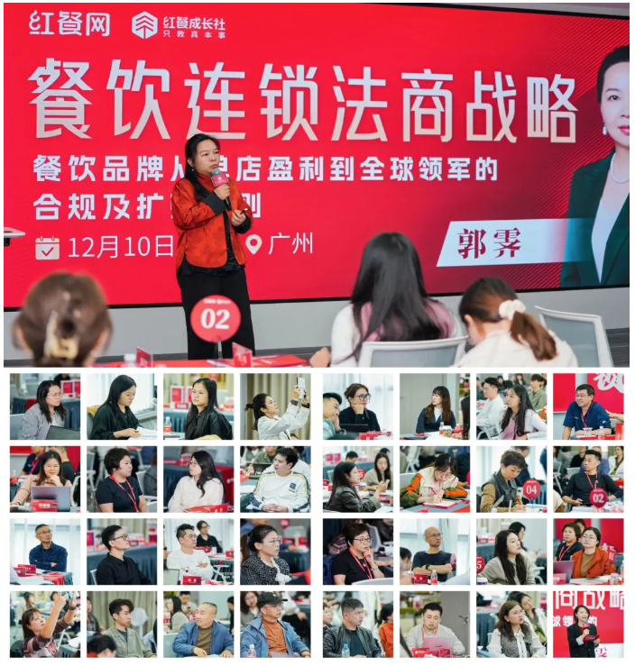 6dbf296f-7ef9-4dae-9bef-7fa14962ac3e.png