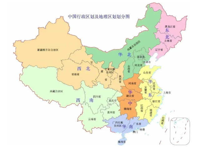 8f718616-13a1-40e2-a458-e8e665e95862.png
