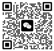 ca433e20-1a07-439a-85f5-eb0a8654ccb7.png ca433e20-1a07-439a-85f5-eb0a8654ccb7.png