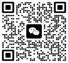 10c0a67b-344d-4871-bcc8-627b22d0f912.png
