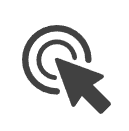 ddc21325-594e-47e0-84f8-9e259c311afa.png