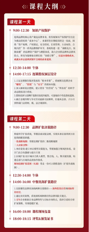 187f0dae-5725-4c71-9d6e-ddcfb6227593.png