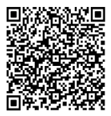 e0657fe7-a59f-4c1c-b858-7ef407f65b22.png e0657fe7-a59f-4c1c-b858-7ef407f65b22.png