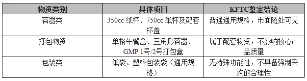 3e66b350-d139-4942-b09a-896245dd8621.png