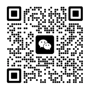 dd5a8f60-ec04-41db-adc8-fc7f43088339.png