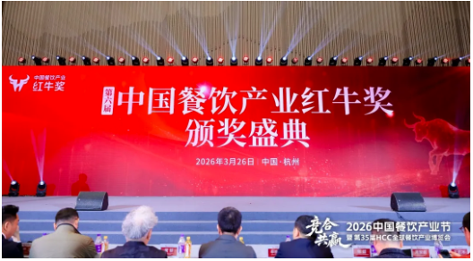 d75c83dc-15b7-4290-a140-d858e2acd726.png