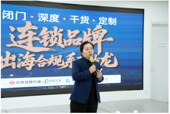 67f3cdf2-f476-40c8-bc5e-c398ed4ee51f.png