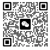 7e76667b-7d5e-48bc-8f14-977502600c9b.png