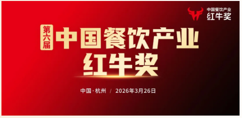 66aaa40b-6312-4886-88b2-25d3672ce8e3.png
