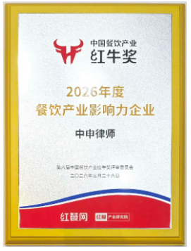 fbb40fb1-06d7-4f8d-8bc9-057b62b73e3b.png