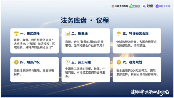 a05ad1df-0cb6-44c8-8574-22b6bb90df84.png