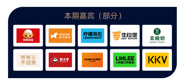 057365f4-68fe-49ab-9c61-33dffa5e06d7.png