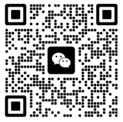 b59ce39b-5615-4c8c-8693-8edb33bab879.png