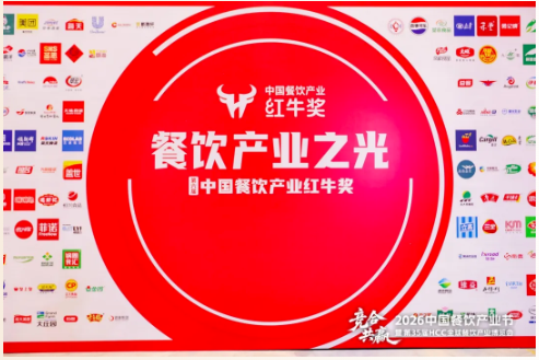 7a5ff6a5-9e02-473e-9b9d-f1ad591fcd9c.png