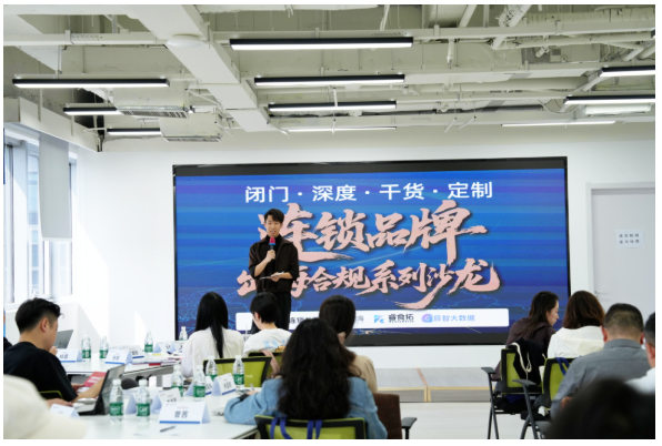 97a7877d-8cac-4952-8aa8-2fee86b28197.png