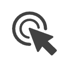 0698b5e1-eb54-4986-9a28-8eb7c36e04a3.png 0698b5e1-eb54-4986-9a28-8eb7c36e04a3.png
