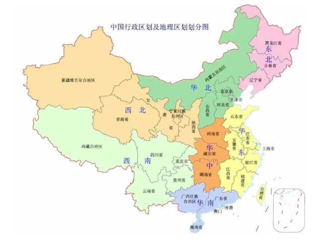 232fd166-fd7c-4ba1-ad04-cd06a4ecc271.png 232fd166-fd7c-4ba1-ad04-cd06a4ecc271.png