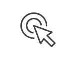 df038d70-0e0f-465e-b317-57081632e842.png df038d70-0e0f-465e-b317-57081632e842.png