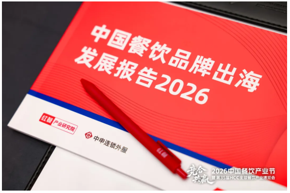 07080ab9-966a-43a5-96ff-41765aa7341a.png
