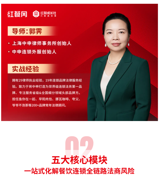 02bbf300-6841-4dd5-a6c3-566055a94d28.png