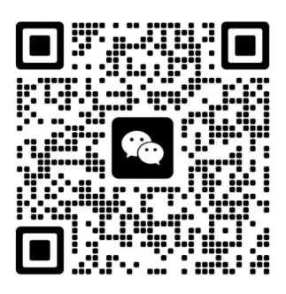 9fddeab8-0bc8-45f0-aae8-b4c6ddc81f50.png