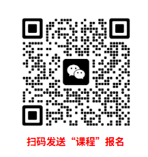99c11f58-0a7c-44a3-bbb6-2e51540d7200.png