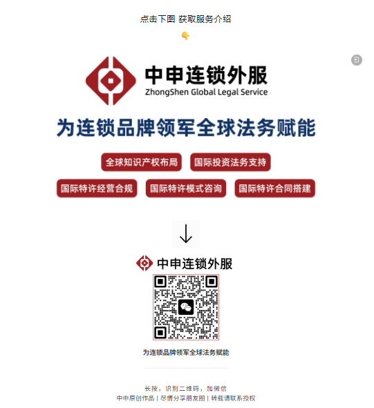 15b0a34c-7ae1-4a6e-b56a-7b12d66fff3b.png