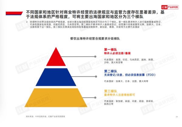 808f4679-646a-415c-b8bc-59cd26acb74b.png