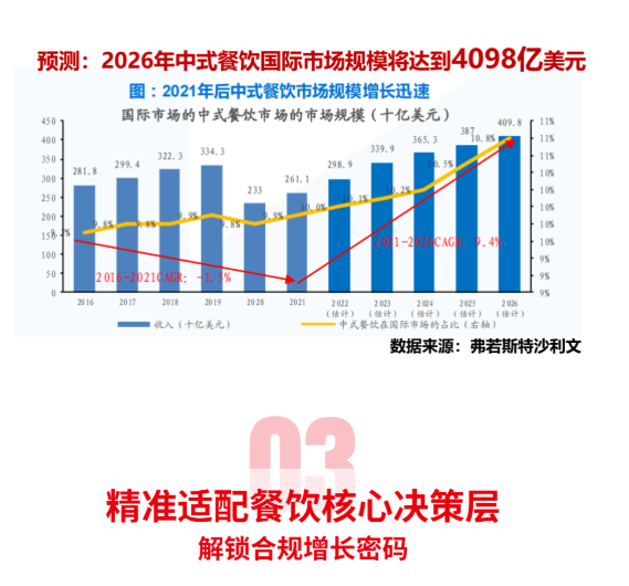 f999e86b-5783-44b6-a89e-c0b308c7ebb6.png