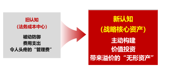 60277716-afb3-4860-93d6-c5f196b0b1d7.png