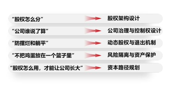 fe0d7d2a-0cad-43bf-823d-2e30c7907450.png