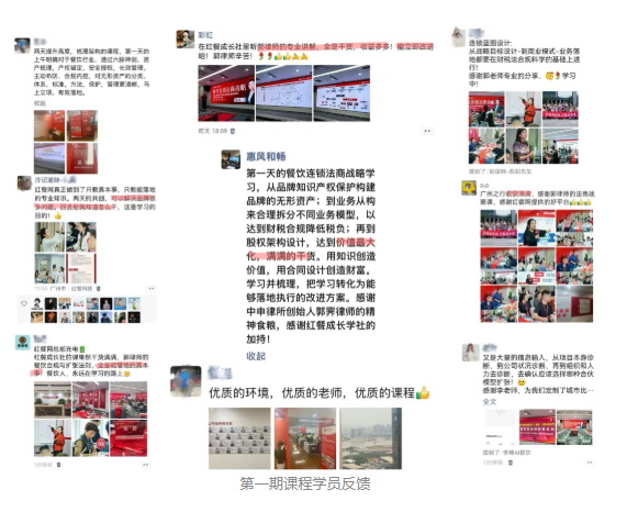 1a97eb3e-0a0f-41ab-879b-103cb1777148.png