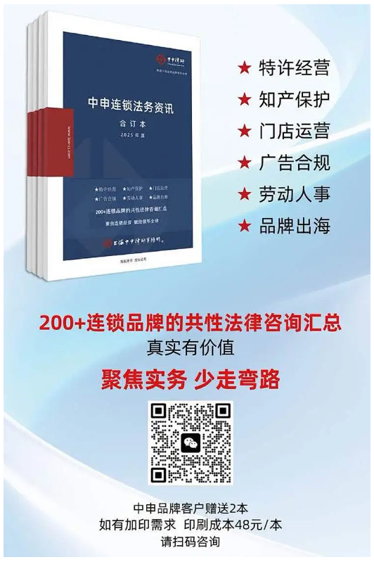db99b83a-242a-4976-9751-41fa792e6e76.png