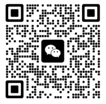f7cf1bb1-7dd8-4ca3-92fc-dd33da108427.png
